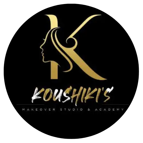 Koushiki's Makeover & Bridal Studio - Best Makeup Studio in Bankura